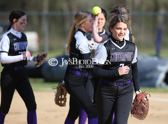Centerpoint @ Glen Rose 4-1-21_0086