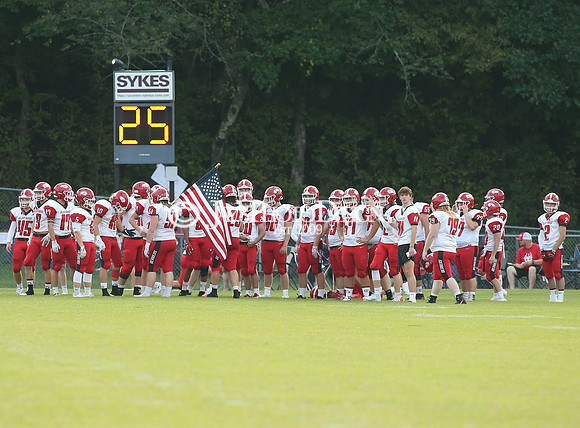 Glen Rose @ Magnet Cove 9-11-20_JWM_0002