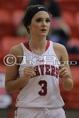 Jessieville @ Glen Rose (Homecoming) JWM_1046