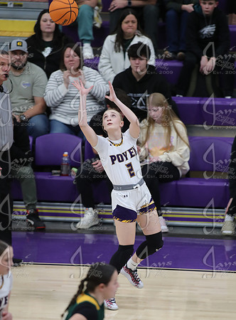 Ouachita @ Poyen Sr. Girls 1-21-25_JWM_0093