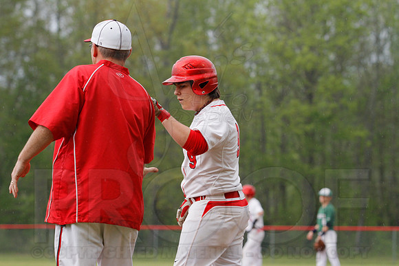 Episcopal @ Glen Rose 4-21-2014 (© Justin Manning) JWM_0139