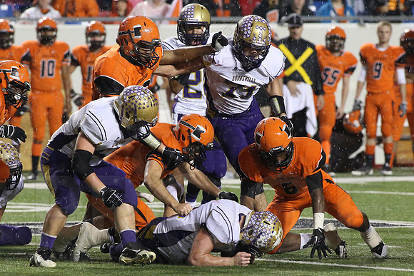 Warren vs. Booneville 12-20-13 (©Justin Manning) (©Justin Manning) JWM_0450