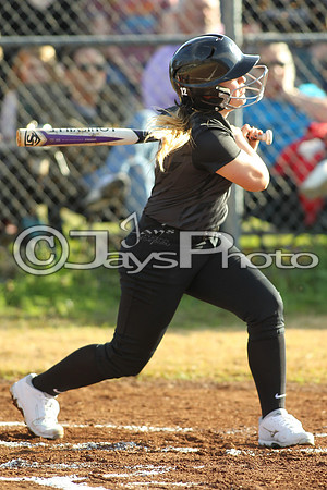Jacksonville @ Bauxite softball 2-24-17_JWM00015