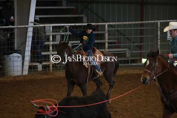 SJRA 2-7-21_JWM_0216