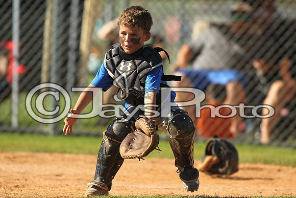 Benton Panthers vs. Conway Cats_0216