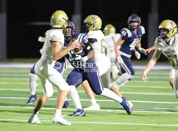 Pulaski Academy @ LR Christian 10-23-20_JWM_0205