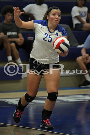 Cabot @ Bryant Volleyball 9-15-16_JWM_0120