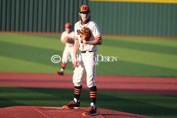 Searcy vs. Malvern (Benton Tournment) 3-4-21_JWM_0502