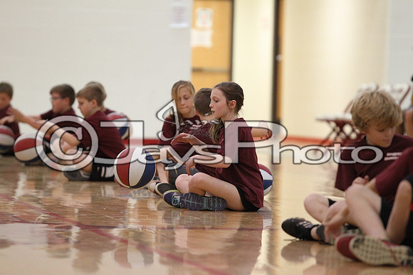 Tri-Lakes All Star Baketball Game 3-17-2015 (©Justin Manning) JWM_0066