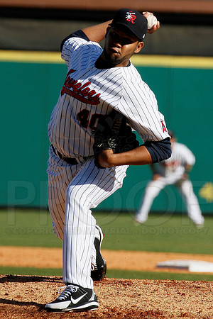 NW Arkansas Naturals @ Arkansas Travelers 4-21-12(Justin Manning)081