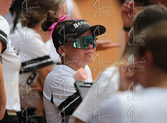 Bauxite vs. Malvern (4A-3 Regional Final) 5-10-25_JWM_0922