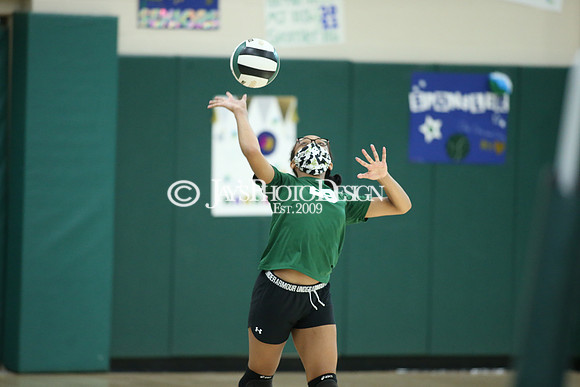 Baptist Prep @ Episcopal 7th grade volleyball 9-15-20_JWM_0343