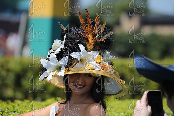 z250412_AppleBlossomDay_JWM_0528