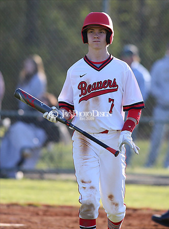 Centerpoint @ Glen Rose 4-1-21_0591