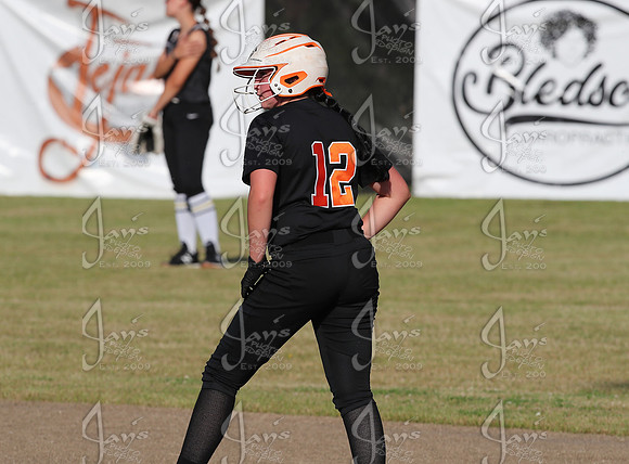 Robinson vs. Malvern 4A-3 Regional 5-8-25_JWM_0615