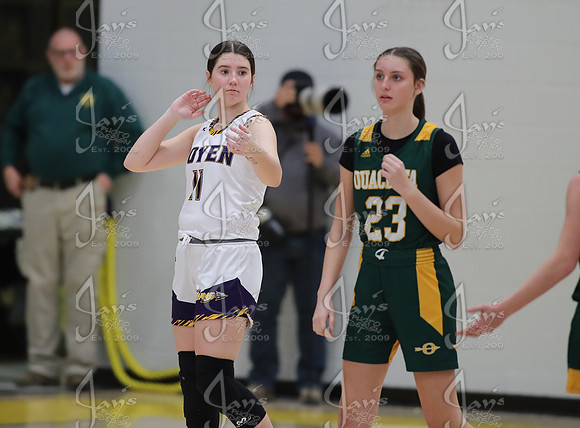 Ouachita @ Poyen Sr. Girls 1-21-25_JWM_0387
