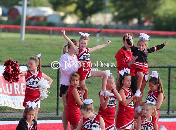 Glen Rose @ Harmony Grove 3rd Grade 9-14-24_JWM_0019