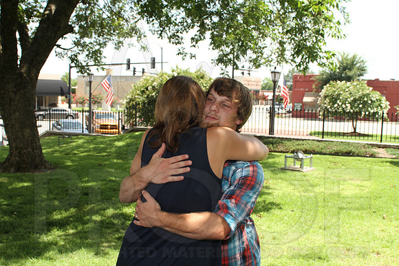 Stacia & Dylan Ray marriage 7-12-2014 (©Justin Manning) JWM_114