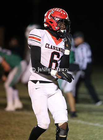 Clarendon @ Des Arc 11-4-21_JWM_0724