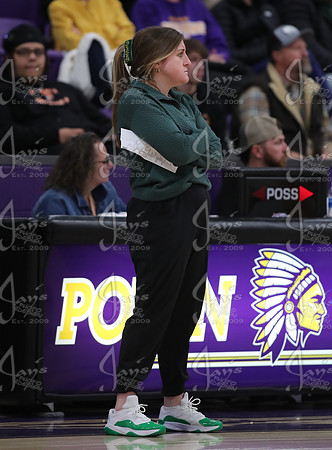 Ouachita @ Poyen Sr. Girls 1-21-25_JWM_0197