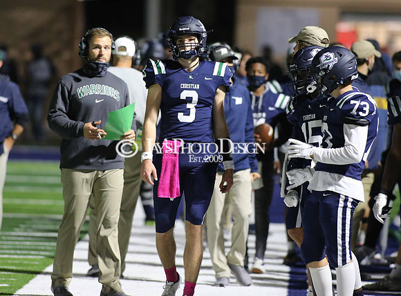Pulaski Academy @ LR Christian 10-23-20_JWM_0791