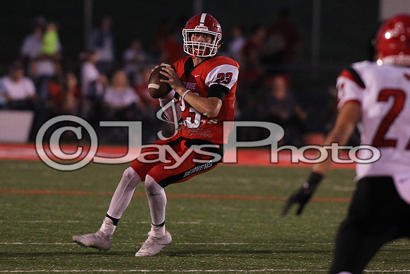 Harmony Grove @ Glen Rose 9-22-17_JWM00295