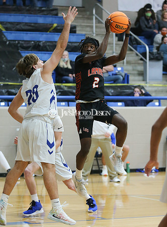 Lamar @ Jessieville 1-5-21_JWM_0898