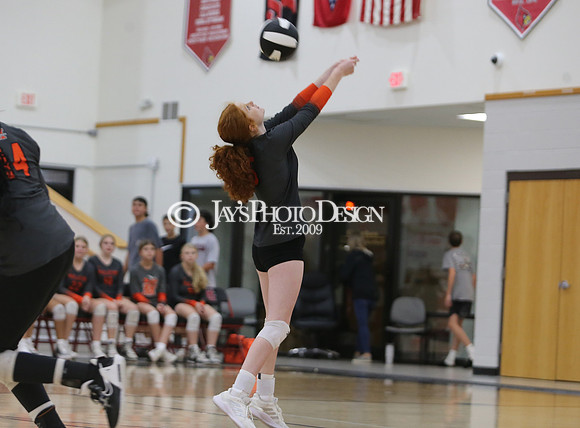 Malvern @ Harmony Grove 9-16-24_JWM_0019