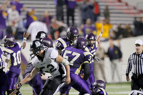 Junction City vs. Bearden 12-7-12 (Justin Manning)0300