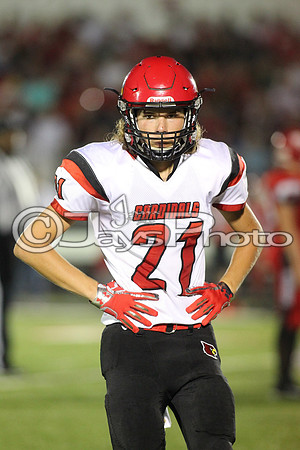 Harmony Grove @ Glen Rose 9-22-17_JWM00344
