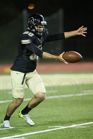 OBU @ Harding University 10-18-2014 (©Justin Manning) JWM_256