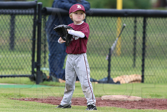 Bryant Fall Ball 9-13-2014 (©Justin Manning) JWM_146