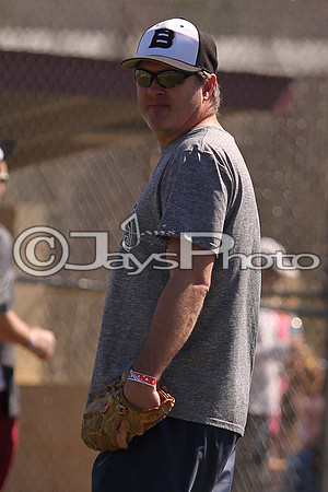 Benton Panthers vs. White Hall Dominators 2-27-16 JWM_0351
