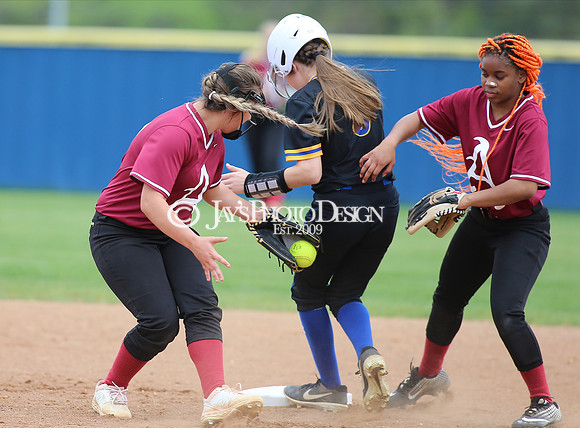 Texarkana @ Lakeside 4-6-21_0151