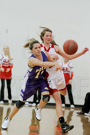 Poyen @ Glen Rose Jr Boys-Girls & Sr Girls 11-13-12(Justin Manning)0055