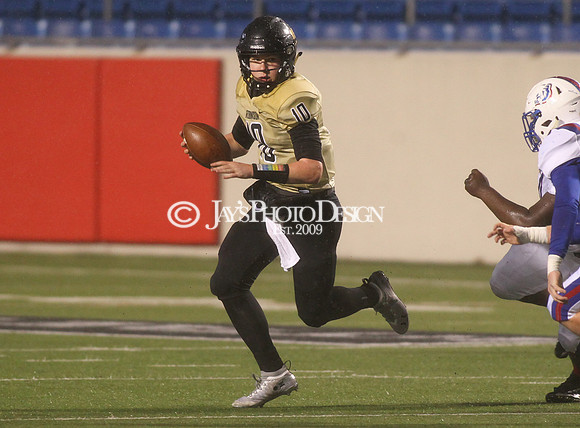(4A State Finals) Arkadelphia vs. Joe T Robinson 12-8-18_JWM_0582