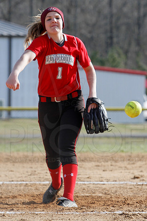 Glen Rose @ Harmony Grove 3-25-13 (© Justin Manning) JWM0239