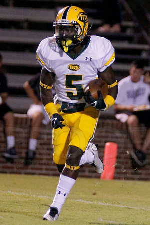 AR Tech @ OBU 9-22-12 (Justin Manning)0157