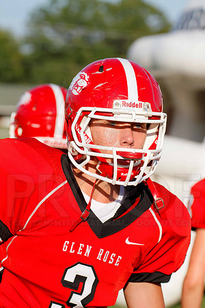 Glen Rose @ Malvern 9-3-12 (Justin Manning)048