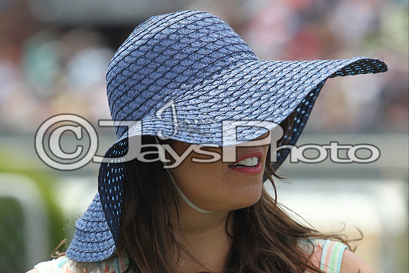 Arkansas Derby Day 4-11-2015 (©Justin Manning) JWM_0063