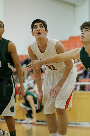 Episcopal Collegiate @ Harmony Grove Basketball 1-25-13 (Justin Manning)0251