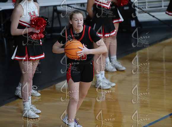 Glen Rose vs. Harmony Grove (AAA 3A-5 District First Round) 2-17-25_JWM_0117