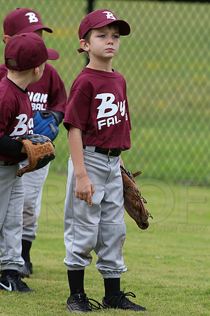 Bryant Fall Ball 9-13-2014 (©Justin Manning) JWM_037