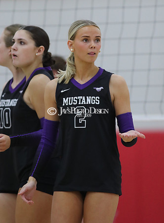 Harding Academy vs. Central Arkansas Christian (3A Volleyball South Regional Final) 10-24-24_JWM_0406