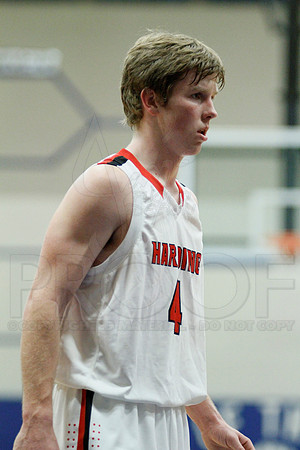 Harmony Grove vs Harding Academy 2-20-13 (©Justin Manning)0098