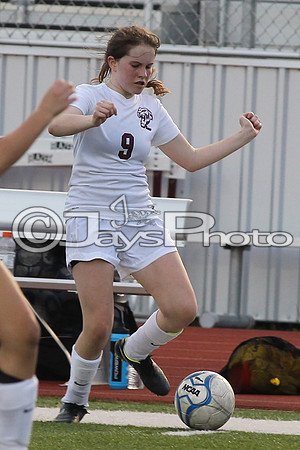 Sheridan @ Benton Soccer 3-31-2015 (©Justin Manning) JWM_0168