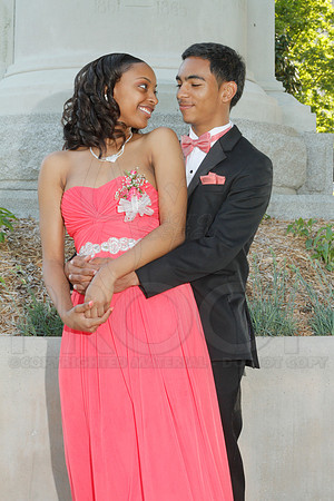 Prom 4-26-2014 (© Justin Manning) JWM_0014
