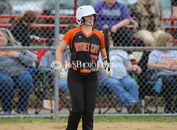 Magnet Cove @ Glen Rose 3-29-22_Manning_0337