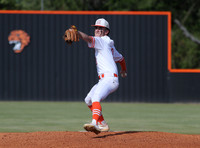 Woodlawn @ Malvern 4-14-25_JWM_0163