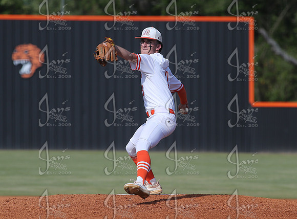 Woodlawn @ Malvern 4-14-25_JWM_0163